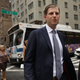 Illustration for article titled Trump Directed Son Eric and Michael Cohen to Keep Stormy Daniels Quiet: Report